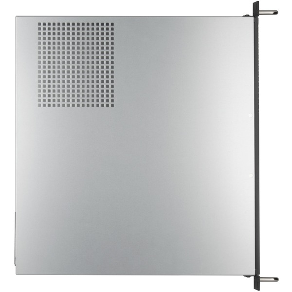 SilverStone SST-RM23-502-MINI, Rack, Server-Gehäuse - Bild 5