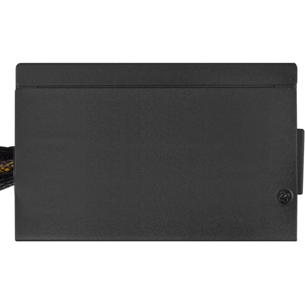 SilverStone SST-ST30SF V2.0, PC-Netzteil - Bild 4