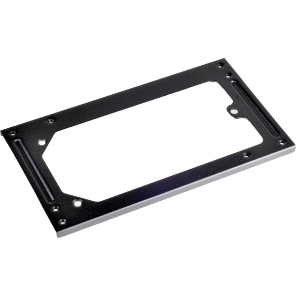 SilverStone SST-ST30SF V2.0, PC-Netzteil - Bild 8