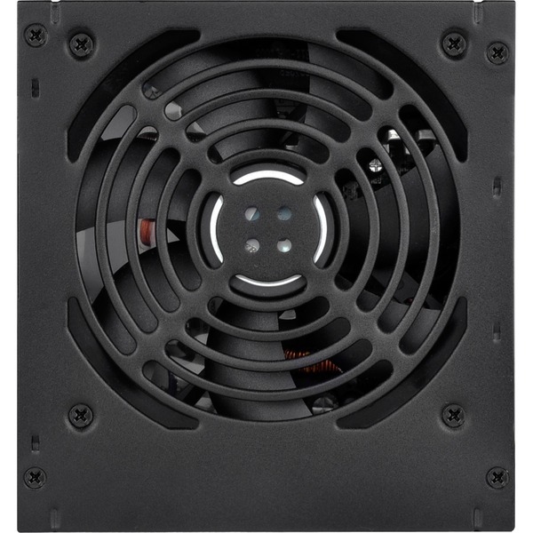 SilverStone SST-ST40F-ES230, PC-Netzteil - Bild 4