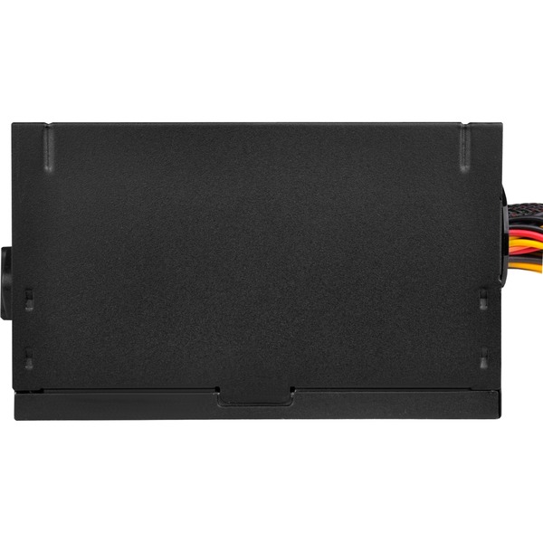 SilverStone SST-ST40F-ES230, PC-Netzteil - Bild 6