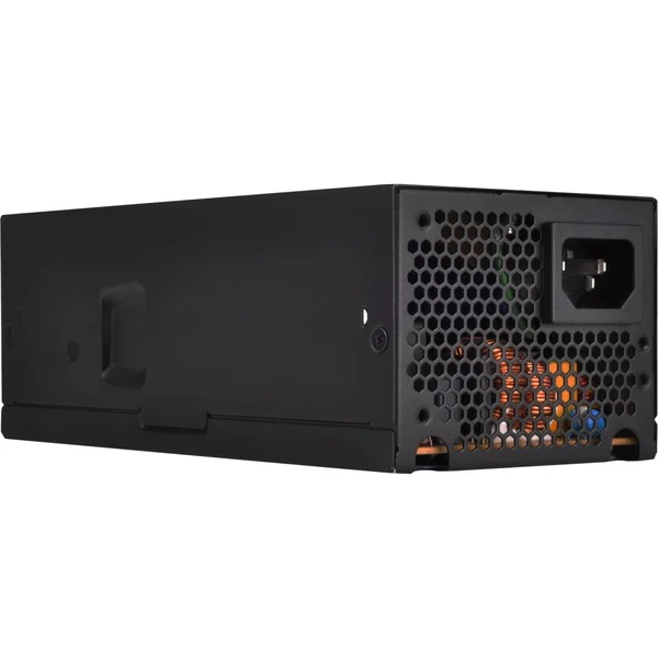 SilverStone SST-TX300, PC-Netzteil - Bild 3