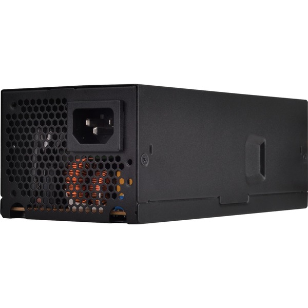 SilverStone SST-TX300, PC-Netzteil - Bild 4