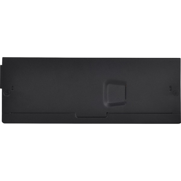 SilverStone SST-TX300, PC-Netzteil - Bild 8