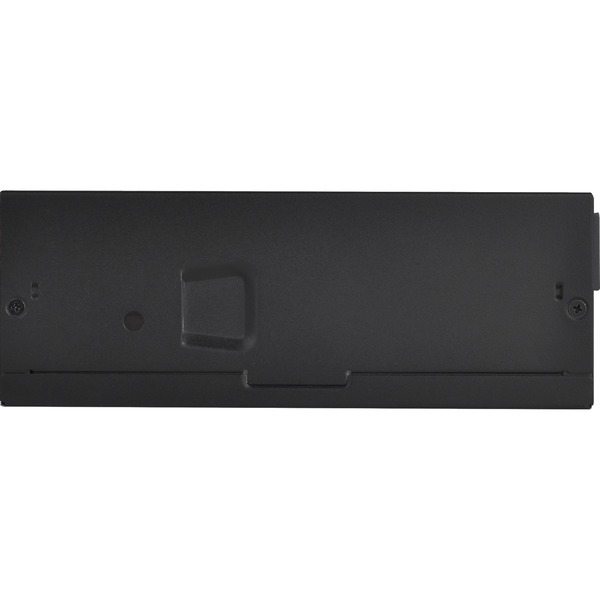SilverStone SST-TX300, PC-Netzteil - Bild 9