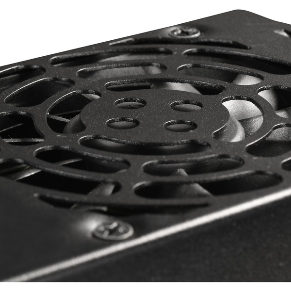 SilverStone SST-TX700-G 700W, PC-Netzteil - Bild 11