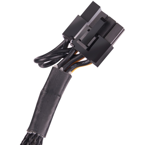 SilverStone SST-TX700-G 700W, PC-Netzteil - Bild 16
