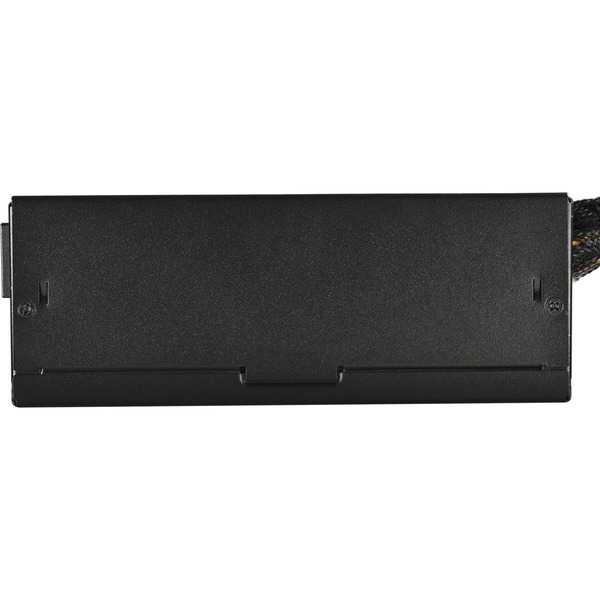 SilverStone SST-TX700-G 700W, PC-Netzteil - Bild 5