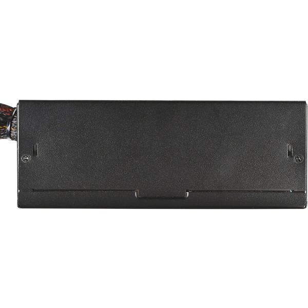 SilverStone SST-TX700-G 700W, PC-Netzteil - Bild 6