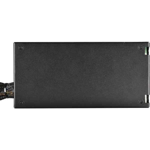 SilverStone SST-TX700-G 700W, PC-Netzteil - Bild 7