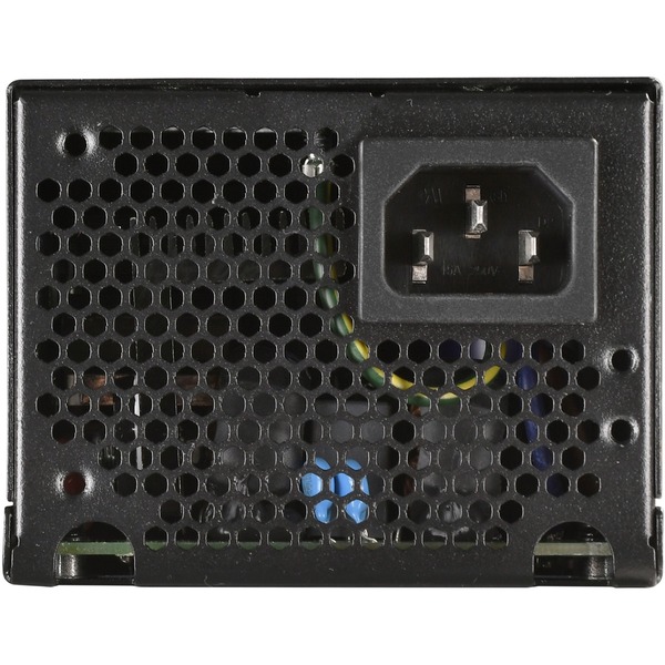 SilverStone SST-TX700-G 700W, PC-Netzteil - Bild 9