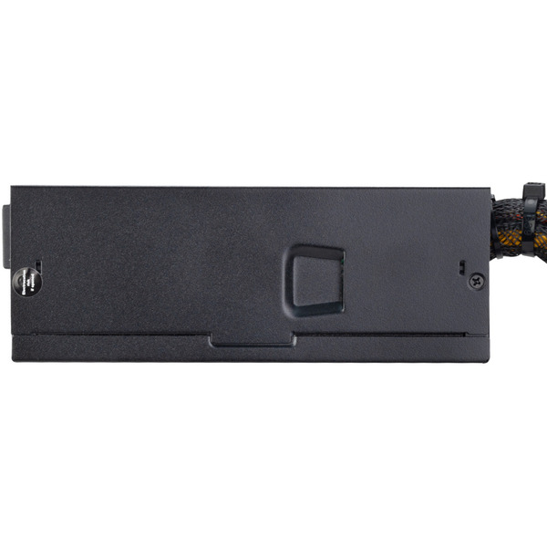 SilverStone TX400x Gold, PC-Netzteil - Bild 6