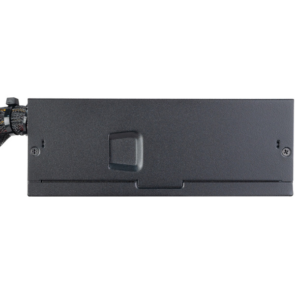 SilverStone TX400x Gold, PC-Netzteil - Bild 7