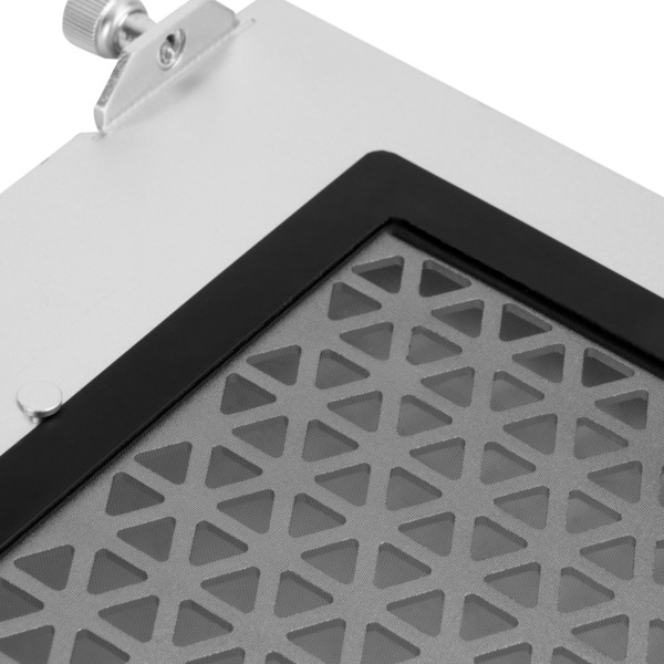 SilverStone SST-SG15B , Tower-Gehäuse - Bild 14