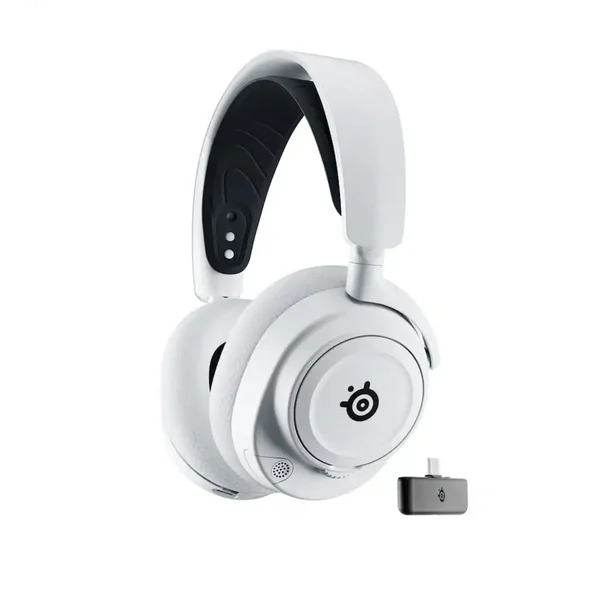 SteelSeries Arctis Nova 7X Generalüberholt, Gaming-Headset