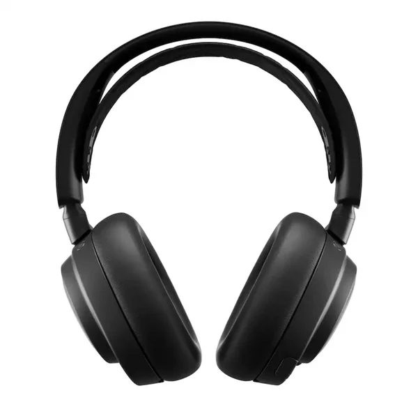 SteelSeries Arctis Nova Pro Wireless X Generalüberholt, Gaming-Headset - Bild 3