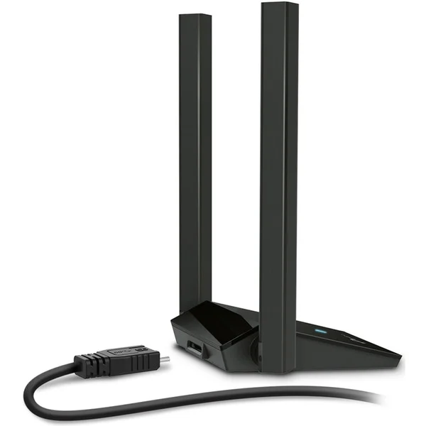TP-Link Archer TX20U Plus, WLAN-Adapter - Bild 2