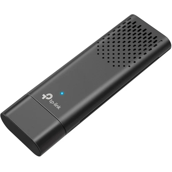 TP-Link Archer TX20U, WLAN-Adapter - Bild 2