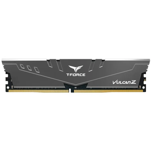 Team Group DIMM 16 GB DDR4-3200 , Arbeitsspeicher