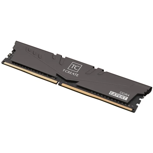 Team Group DIMM 32 GB DDR4-3600 (2x 16 GB) Dual-Kit, Arbeitsspeicher - Bild 3