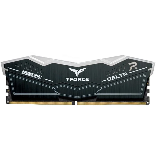 Team Group DIMM 32 GB DDR5-6000 (2x 16 GB) Dual-Kit, Arbeitsspeicher - Bild 3