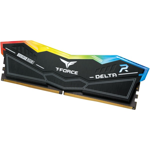 Team Group DIMM 32 GB DDR5-6000 (2x 16 GB) Dual-Kit, Arbeitsspeicher - Bild 4