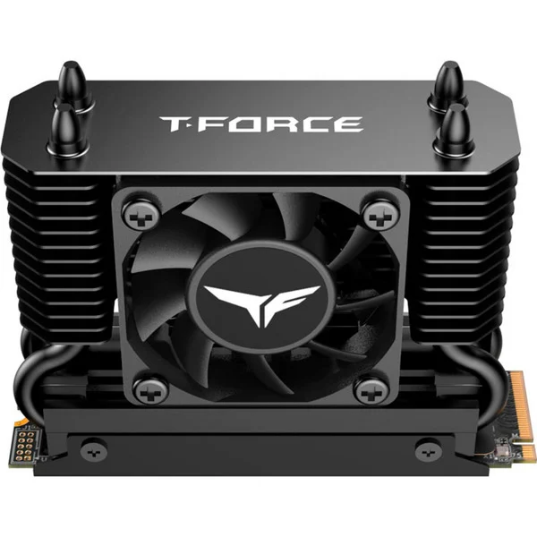 Team Group T-Force GC PRO 4 TB, SSD - Bild 3