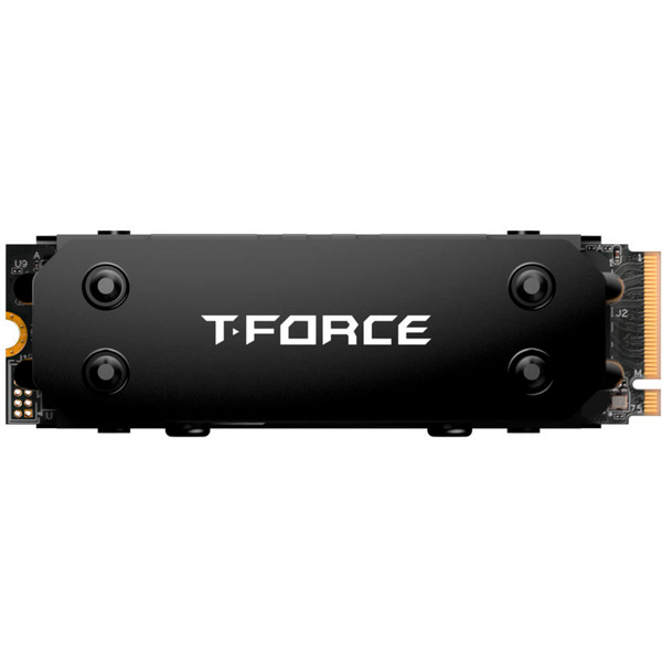 Team Group T-Force GC PRO 4 TB, SSD - Bild 5