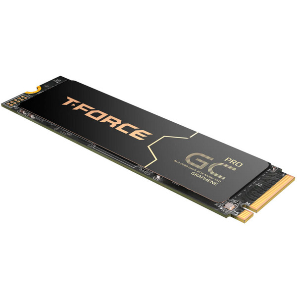 Team Group T-Force GC PRO 4 TB, SSD - Bild 8