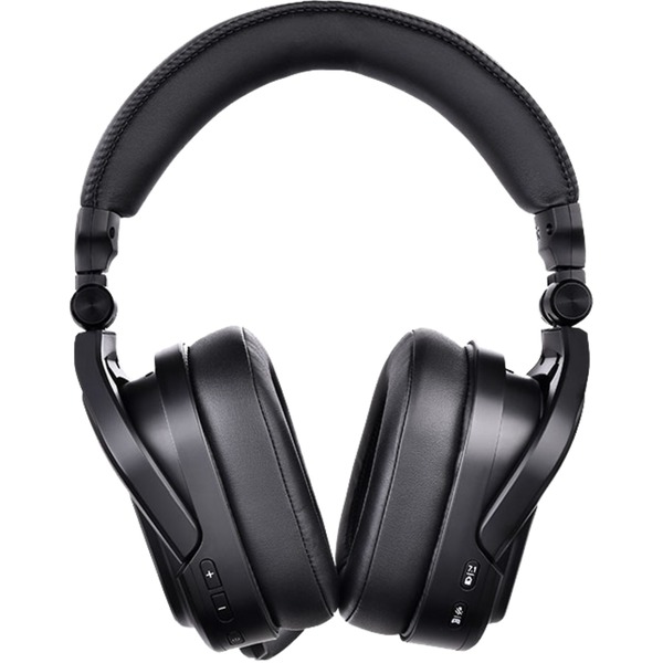 Thermaltake ARGENT H5 RGB Wireless, Gaming-Headset - Bild 5