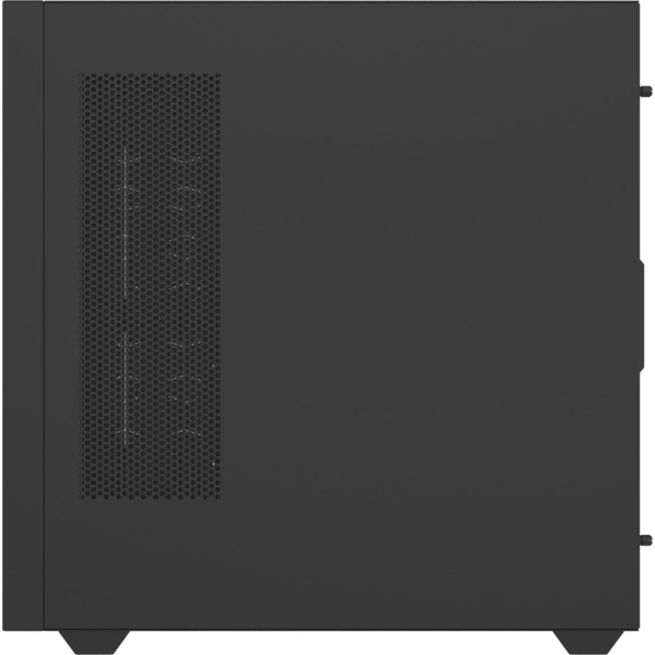 Thermaltake AX500 Black, Big-Tower-Gehäuse - Bild 8
