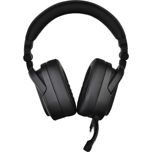 Thermaltake Argent H5, Gaming-Headset - Bild 2
