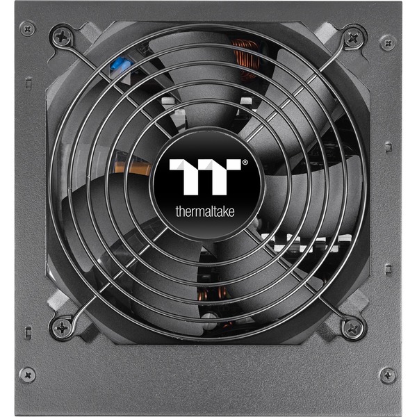 Thermaltake BERLIN 750W ATX3.1, PC-Netzteil - Bild 4