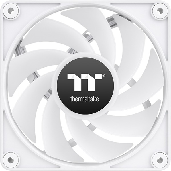Thermaltake CT120 EX Reverse ARGB Sync PC Cooling Fan, Gehäuselüfter - Bild 6