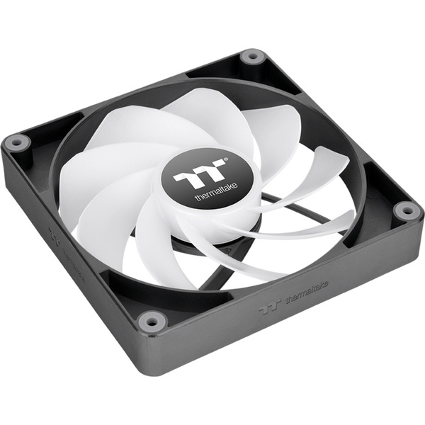 Thermaltake CT120 Reverse ARGB Sync PC Cooling Fan, Gehäuselüfter - Bild 6