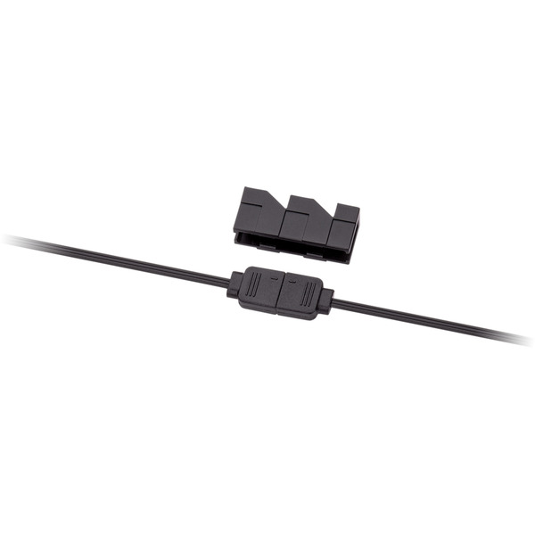 Thermaltake CT120 Reverse ARGB Sync PC Cooling Fan, Gehäuselüfter - Bild 8