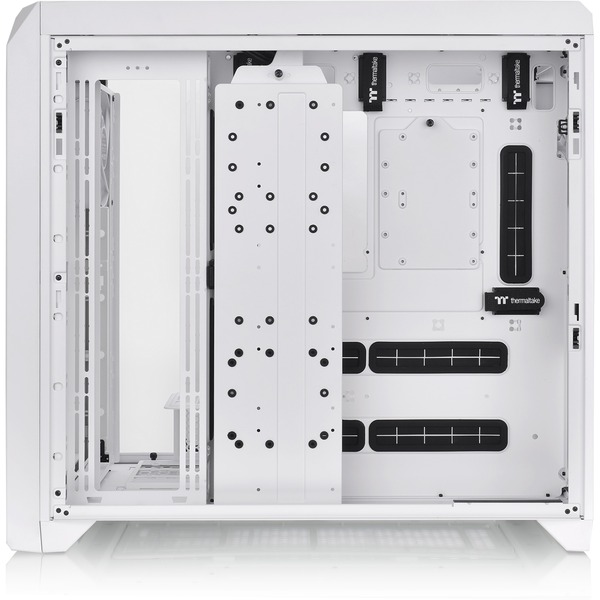 Thermaltake CTE C750 Air Snow White, Big-Tower-Gehäuse - Bild 11