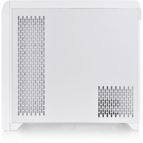 Thermaltake CTE C750 Air Snow White, Big-Tower-Gehäuse - Bild 12