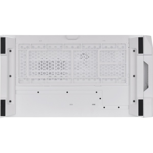 Thermaltake CTE C750 Air Snow White, Big-Tower-Gehäuse - Bild 16