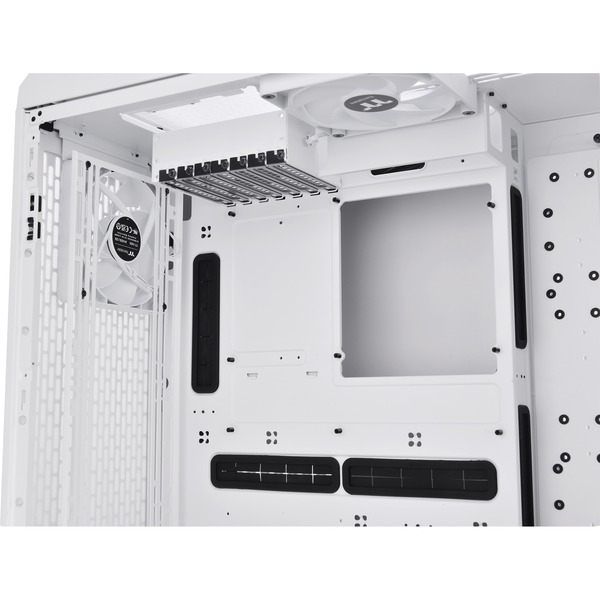 Thermaltake CTE C750 Air Snow White, Big-Tower-Gehäuse - Bild 18