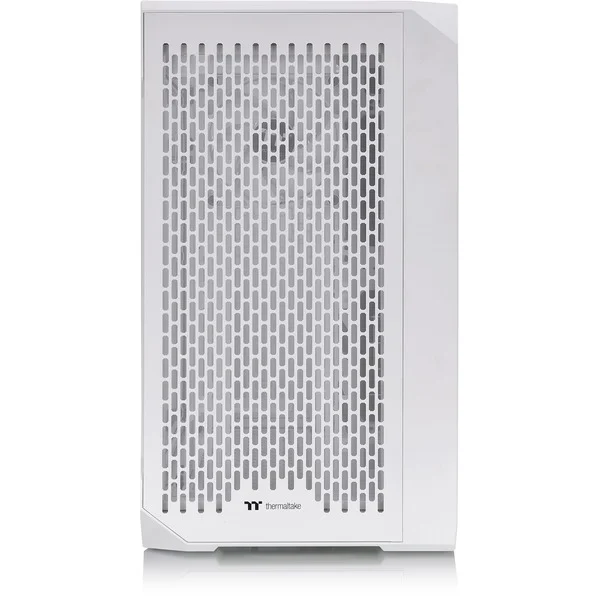 Thermaltake CTE C750 Air Snow White, Big-Tower-Gehäuse - Bild 3