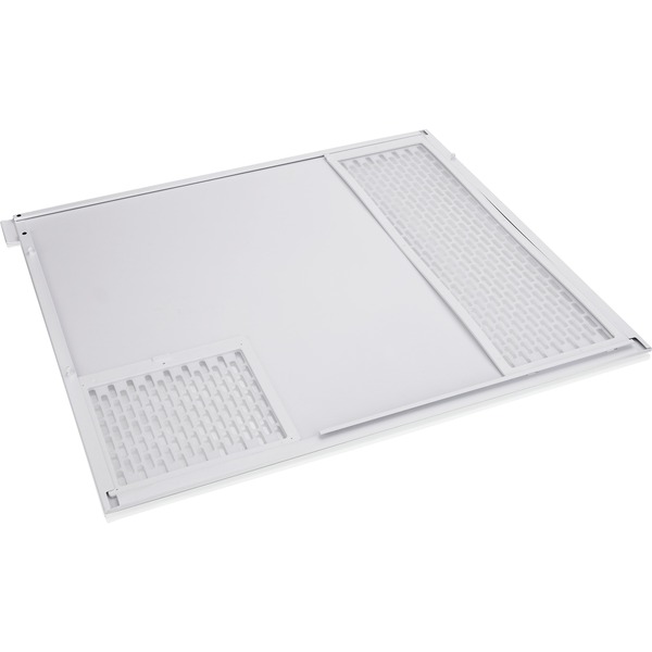 Thermaltake CTE C750 Air Snow White, Big-Tower-Gehäuse - Bild 27
