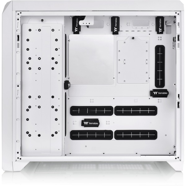 Thermaltake CTE C750 Air Snow White, Big-Tower-Gehäuse - Bild 10