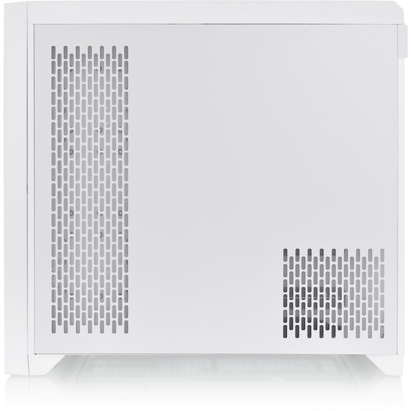 Thermaltake CTE C750 TG ARGB Snow White, Big-Tower-Gehäuse - Bild 12