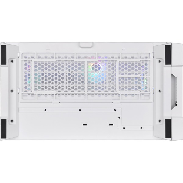 Thermaltake CTE C750 TG ARGB Snow White, Big-Tower-Gehäuse - Bild 15