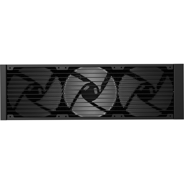 Thermaltake LA360-S ARGB Sync, Wasserkühlung - Bild 7