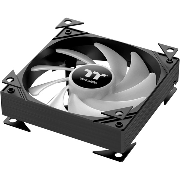 Thermaltake LA360-S ARGB Sync, Wasserkühlung - Bild 9
