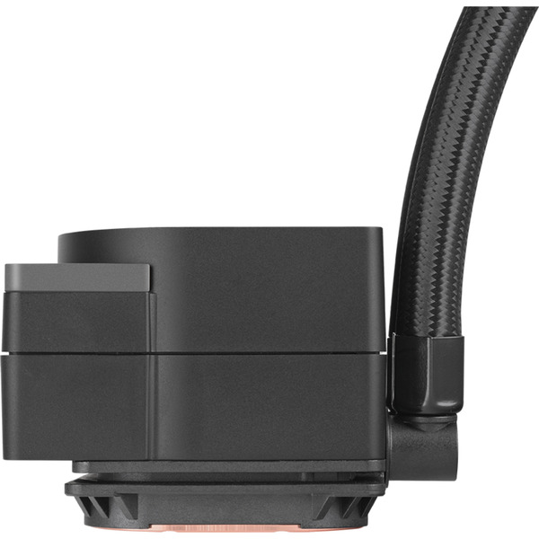 Thermaltake LB360-S ARGB LCD Edition, Wasserkühlung - Bild 12