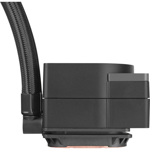 Thermaltake LB360-S ARGB LCD Edition, Wasserkühlung - Bild 13