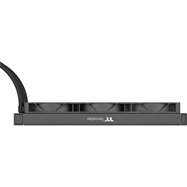 Thermaltake LB360-S ARGB LCD Edition, Wasserkühlung - Bild 6